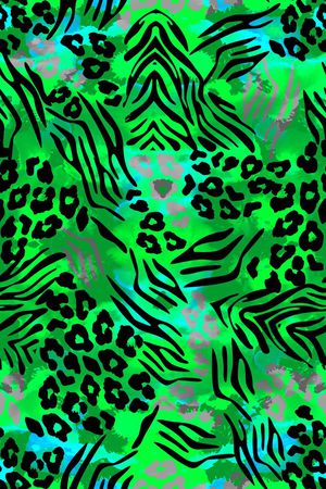 棒球服印花华亿平台图片