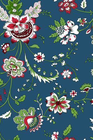 欧美印花华亿平台图片