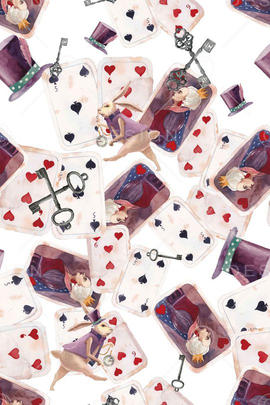 复古印花华亿平台图片