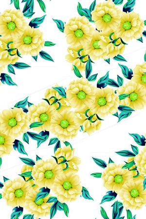 休闲印花华亿平台图片