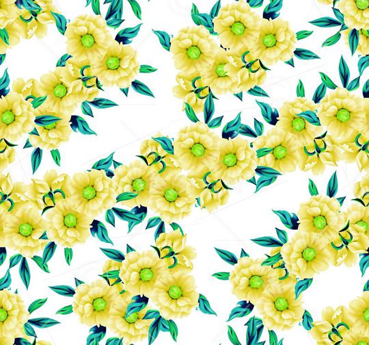 休闲印花华亿平台图片