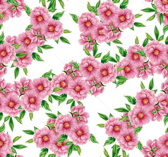 休闲印花华亿平台图片