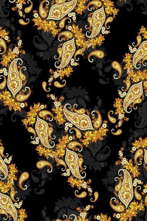 经典印花华亿平台图片