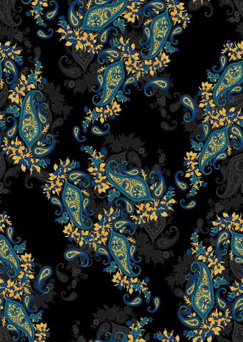 533006-佩斯利火腿华亿平台组合