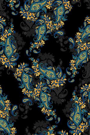 经典印花华亿平台图片