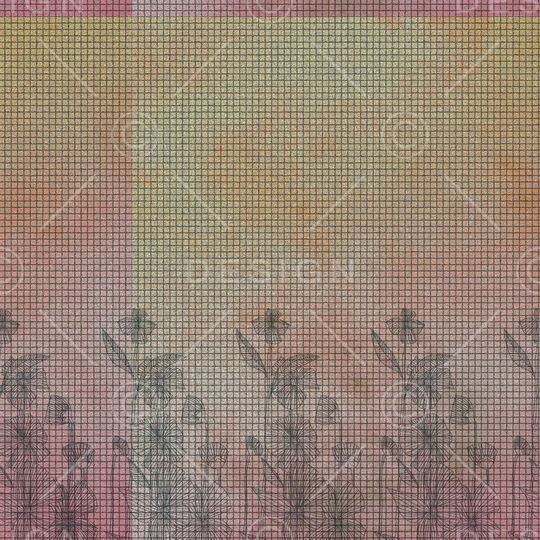 大牌印花华亿平台图片