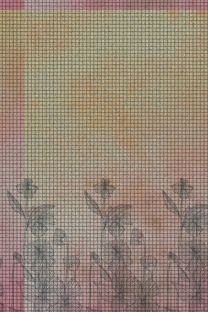 大牌印花华亿平台图片