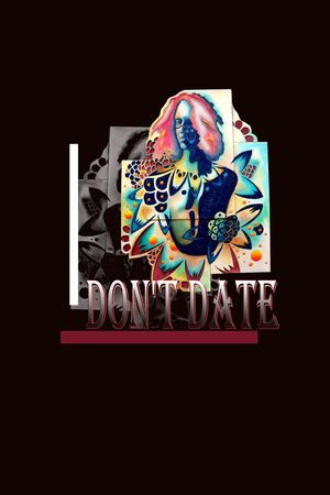 休闲风印花华亿平台图片