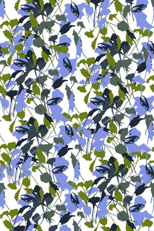 大牌印花华亿平台图片