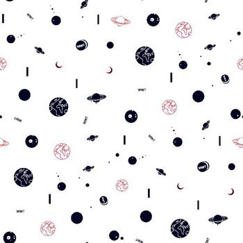 533159-2016春夏大牌星球，月亮，几何搭