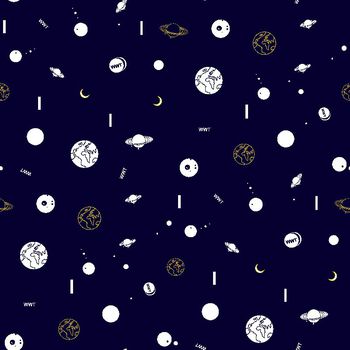 533160-2016春夏大牌星球，月亮，几何搭