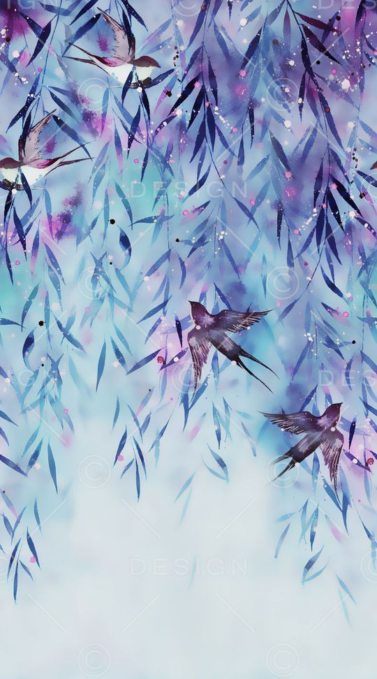 国画印花华亿平台图片