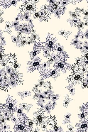 原创印花华亿平台图片