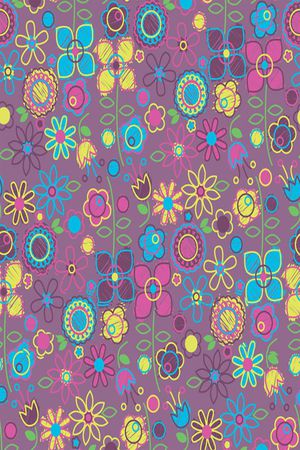 传统印花华亿平台图片