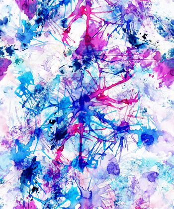 533242-抽象炫彩系列[二]秋冬 卫衣 衬衫