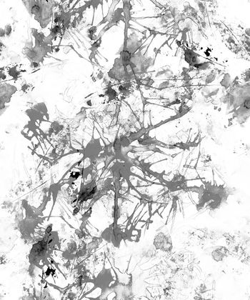 533247-抽象炫彩系列[二]秋冬 卫衣 衬衫