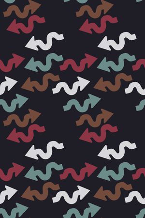 符号印花华亿平台图片