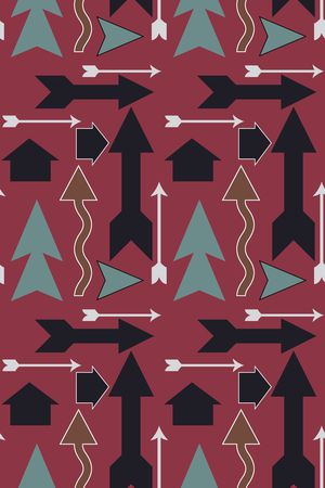 符号印花华亿平台图片