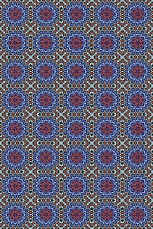 潮流印花华亿平台图片