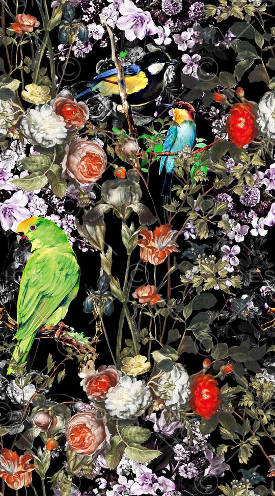 创意印花华亿平台图片