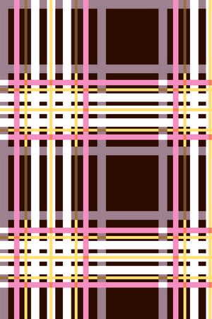 手绘矢量电脑绘画线条印花华亿平台图片