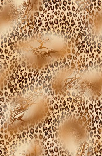 design印花华亿平台图片