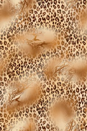 design印花华亿平台图片