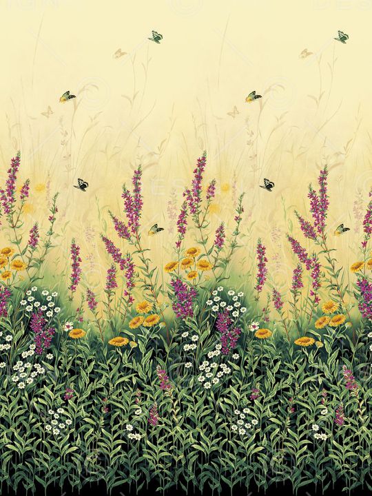 定位印花华亿平台图片