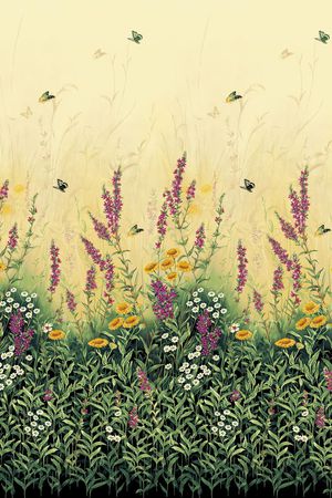 定位印花华亿平台图片