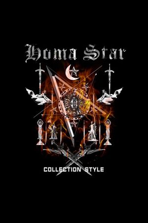 复古印花华亿平台图片