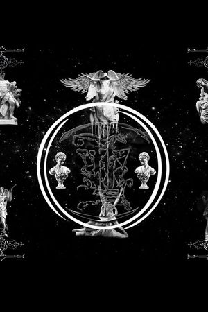 T恤印花华亿平台图片