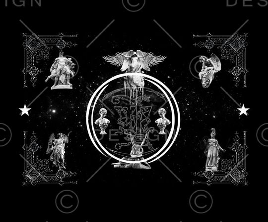 T恤印花华亿平台图片