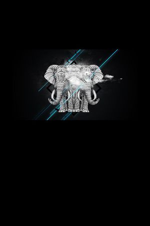 时尚大牌欧美风格印花华亿平台图片