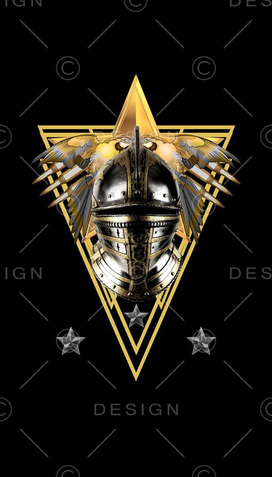 潮流时尚印花华亿平台图片