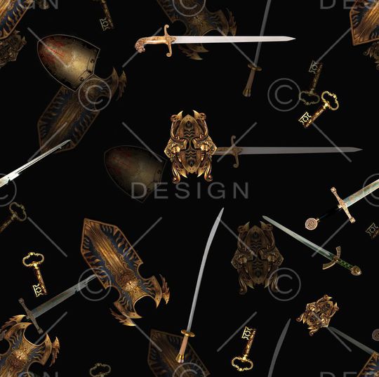 潮流印花华亿平台图片