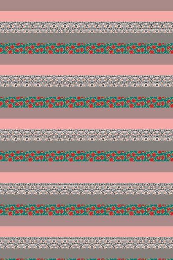 拼接印花华亿平台图片