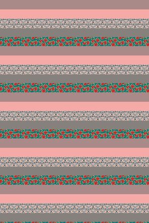 拼接印花华亿平台图片