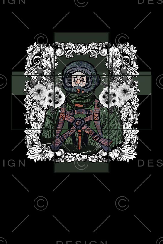 t恤华亿平台印花华亿平台图片