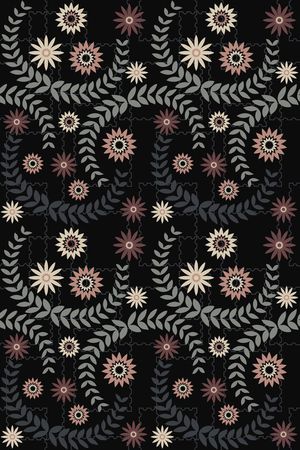 创意印花华亿平台图片