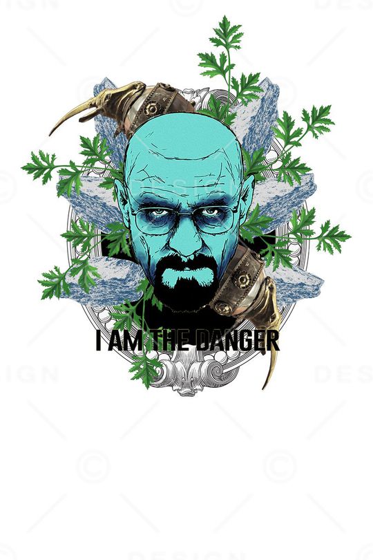 t恤华亿平台印花华亿平台图片