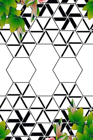 时尚女装定位牡丹花印花华亿平台图片