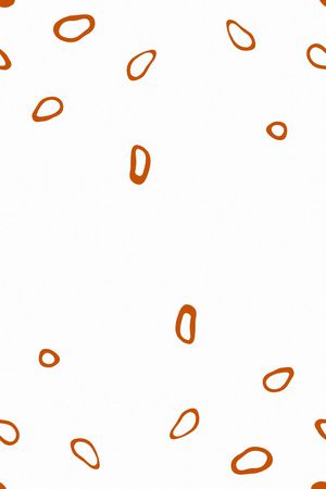 复古印花华亿平台图片