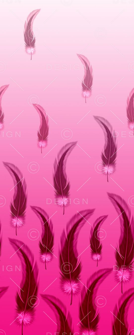 时尚印花华亿平台图片