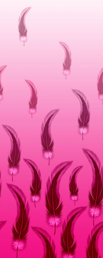 时尚印花华亿平台图片