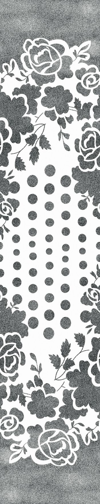 定位花下载专区印花华亿平台图片