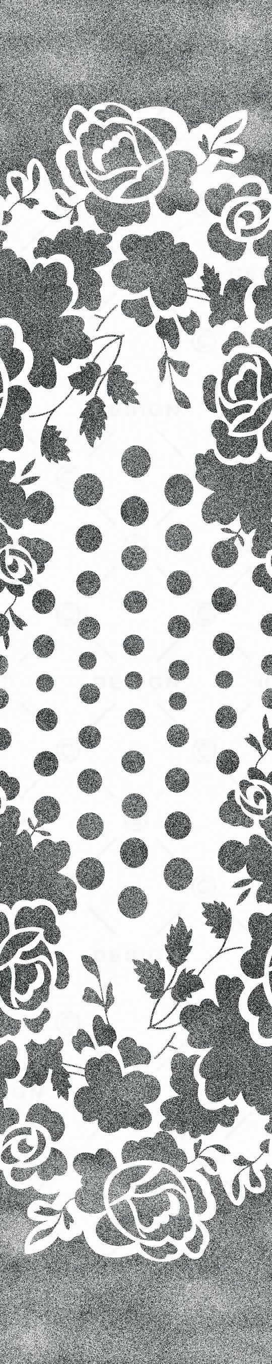 定位花下载专区印花华亿平台图片