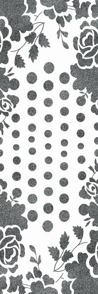 定位花下载专区印花华亿平台图片