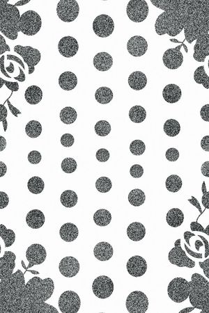 定位花下载专区印花华亿平台图片