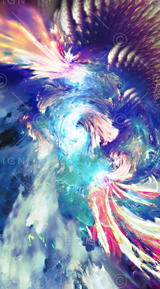 数码印花华亿平台图片