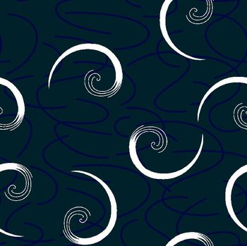 533571-手绘随笔抽象图